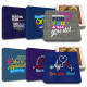 Thank you gift for Nurse | Nurses Week Gifts Set | Health Care Worker Presents in Bulk