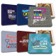 Nursing Gifts Hospital Presents | Thank you Health Care professional Gifts