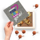 Thank you gift for Nurse | Nurses Week Gifts Set | Health Care Worker Presents in Bulk