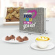Thank you gift for Nurse | Nurses Week Gifts Set | Health Care Worker Presents in Bulk