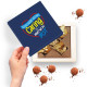 Special edition chocolates for nurses week