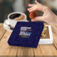 Specialty chocolates for EMS gift ideas
