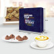 Premium chocolates for nursing staff gifts