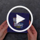 Quality chocolates for nurses week gifts