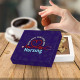 Creative chocolate ideas for nursing staff thanks