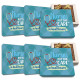 Gift Ideas for Pharmacy Week - Thank You Chocolate Box Specialty chocolates for pharmacy week