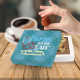 Nursing Assistant Week Ideas - Appreciation Chocolate Gifts Creative chocolate ideas for nursing assistant week