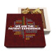Premium chocolates for doctors and staff