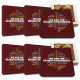 Specialty chocolates for pharmacy week gifts