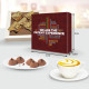 Premium chocolates for pharmacy week