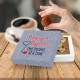 Creative chocolate ideas for nurse thank yous