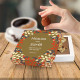 Christian Merchandise - Scripture Chocolate Gifts Christian merchandise chocolates with scripture