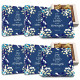 Men's Christian Gifts - Biblical Chocolate Box Devotional chocolates for Christian men
