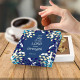 Christian Gifts for Women - Scripture Chocolate Collection Blessed chocolates for Christian women