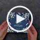 Religious Gifts - Scripture Chocolate Collection Faith-based chocolates as religious gifts