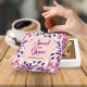 Bulk Christian chocolates for wholesale