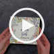 Gifts for Religious Woman - Faith Chocolate Collection Scriptural chocolates for religious women