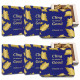 Unique Religious Gifts - Faith Chocolate Box Distinctive scripture chocolate religious gifts