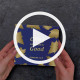 Christian Promotional Products - Scripture Chocolate Gifts Branded Christian chocolate products