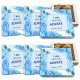 Affordable scripture chocolates for Christians