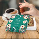 Scripture chocolate Christian gift box