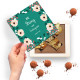 Mass scripture chocolate religious gifts