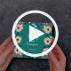 Devotional chocolates for Christian men