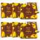 Personalized scripture chocolate religious gifts