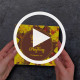 Scripture chocolate Christian online shop