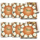 Christian Gift Store Online - Biblical Chocolate Box Online store for scripture chocolate gifts