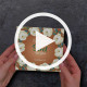 Religious Gifts for Mothers - Faith Chocolate Box Devotional chocolates for religious mothers