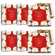 Affordable wholesale Christian chocolates