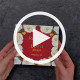 Devotional chocolates for Christian seniors