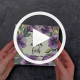 Best Bible Gifts - Biblical Chocolate Box Premium scripture chocolate Bible gifts