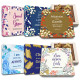 Top scripture chocolate Christian gift ideas
