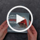 Smart-aleck chocolates for 50th birthdays and dad pranks