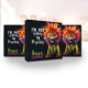 Stress-relief chocolates for working moms and 60th birthday pranks