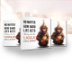 Whimsical chocolate gifts for 40th birthday pranks
