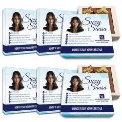 Realtor Swag Branding | Company Gifts For Customers | Personalized Gift Items Realtor Swag Branding | Company Gifts For Customers | Personalized Gift Items