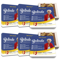 Realtor Promotional Products | Gift Ideas Clients | Custom Gifts Personalized Realtor Promotional Products | Gift Ideas Clients | Custom Gifts Personalized