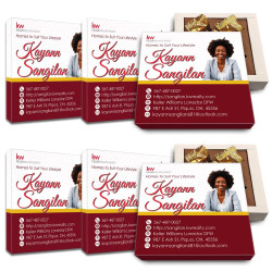 Real Estate Customized Unique Gifts | Custom Promo Products | Personalised Unique Gifts Real Estate Customized Unique Gifts | Custom Promo Products | Personalised Unique Gifts