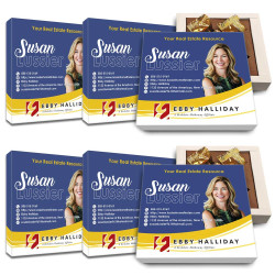 Gifts For New Real Estate Agents | Custom Company Promotional Items Gifts For New Real Estate Agents | Custom Company Promotional Items