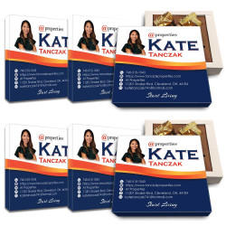 Bulk Presents For Real Estate Agent | Custom Promotional Items | New Business Gifts Bulk Presents For Real Estate Agent | Custom Promotional Items | New Business Gifts