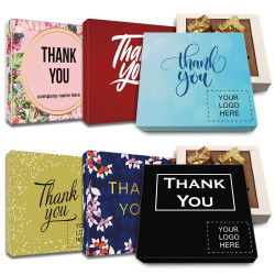 Revealing Your Gratitude with Best Chocolate Gifts and Employee Gift ideas | Tailored Recognition Sets Revealing Your Gratitude with Best Chocolate Gifts and Employee Gift ideas | Tailored Recognition Sets