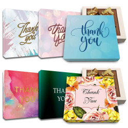 Luxury Chocolate Gifts for coworkers | Promotional Products Companies | Gifts for Coworkers Bulk Luxury Chocolate Gifts for coworkers | Promotional Products Companies | Gifts for Coworkers Bulk