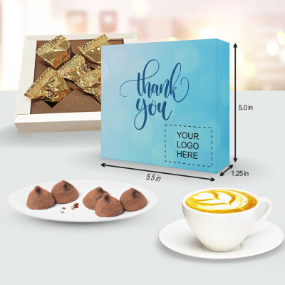 Team presents - Admin assistant day chocolate gift ideas Admin assistant day gift ideas chocolates for team presents