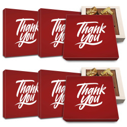 Appreciation Gifts for Clients | Employee Appreciation | Business Gifting Appreciation Gifts for Clients | Employee Appreciation | Business Gifting