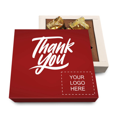 Cheap custom gifts in bulk - Personalized chocolate candy Personalized candy chocolates for cheap custom gifts in bulk