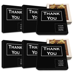 Meaningful Corporate gifts for staff. Reward Employee Dedication with Cool Personalized Gifts