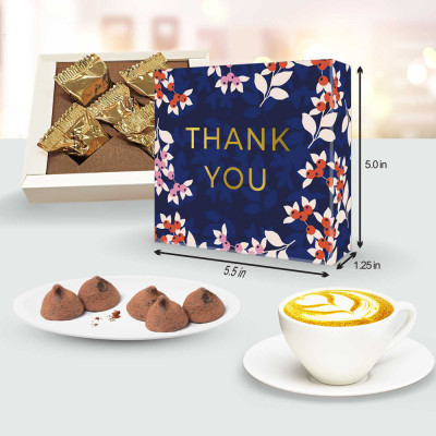 Gifts for administrative assistants - Top chocolate promotional products Top promotional products chocolates for gifts for administrative assistants